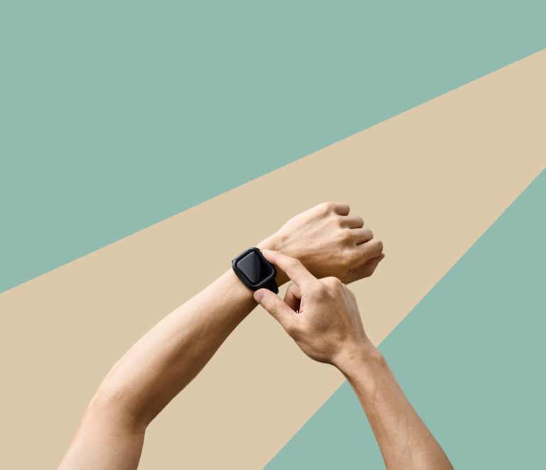 La pertinence des mesures au-delà de la technologie