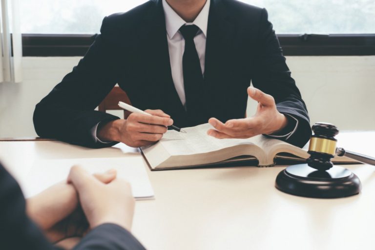Classification et exigences de compétence des mandataires