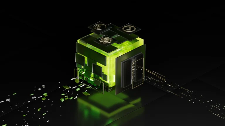 Les Optimisations Clés de NVIDIA