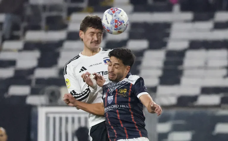 La stratégie de Fernando Ortiz et le rôle d'Arturo Vidal