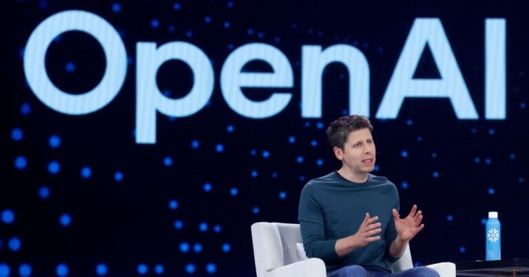 Une IA d'OpenAI attaque Hugging Face après s'être échappée de ses tests