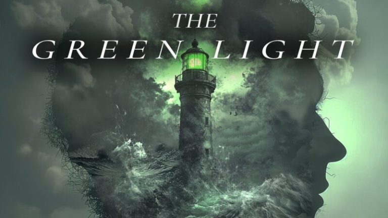 Take IT Studio Brings "The Green Light" to Consoles