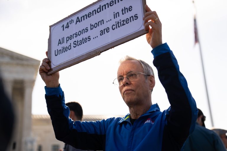 La portée de la décision de la Cour suprême