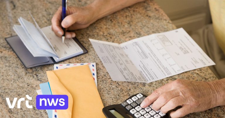 Une réforme pour assainir le marché de l'énergie