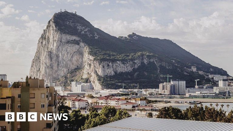 Un traité historique après le Brexit
