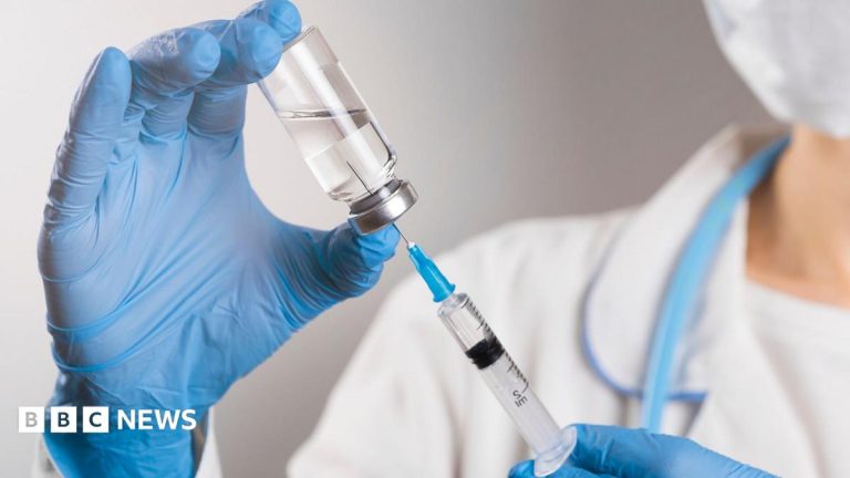 L'efficacité du vaccin MenB face à la gonorrhée : le point sur les résultats