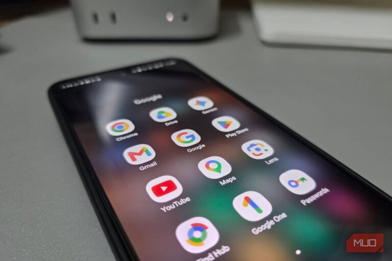 Problèmes d'autonomie sur Android : comprendre les enjeux liés à la mise à jour de mars