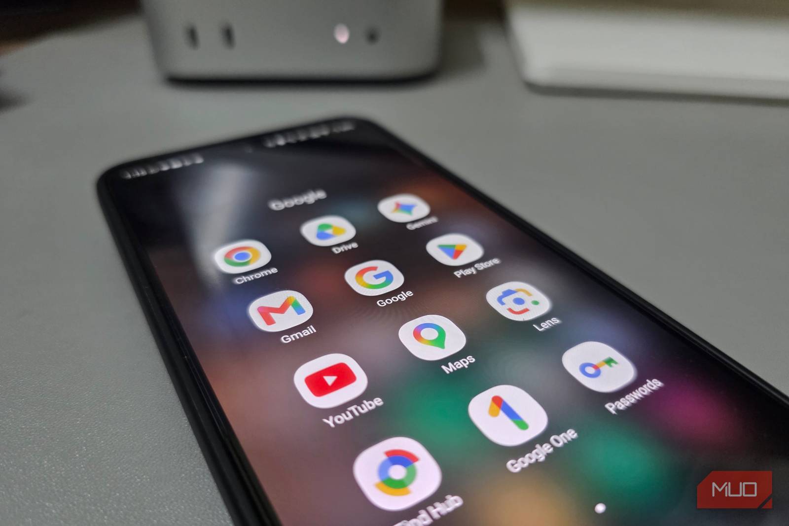 Problèmes d'autonomie sur Android : comprendre les enjeux liés à la mise à jour de mars