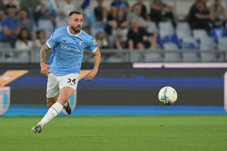 L'offensive de l'AC Milan sur le marché européen