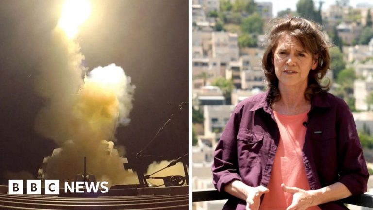 Escalade dans le détroit d'Ormuz : un accord fragile