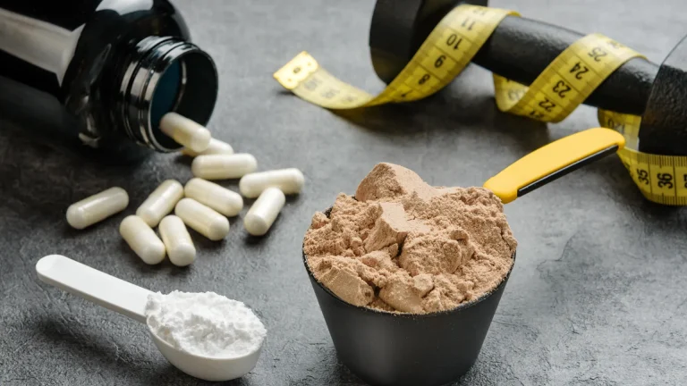 La créatine comme catalyseur des cellules dendritiques contre les tumeurs