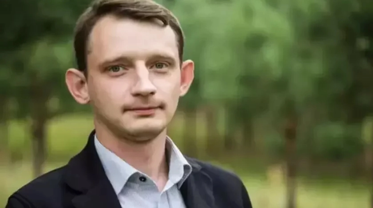 Denis Dachkevitch visé par une alerte à la bombe en Pologne