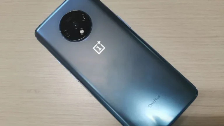 Oppo planifie le retrait de OnePlus du marché indien d'ici 2027
