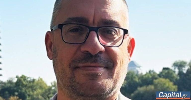 Le poids des mécanismes d'interdépendance institutionnelle