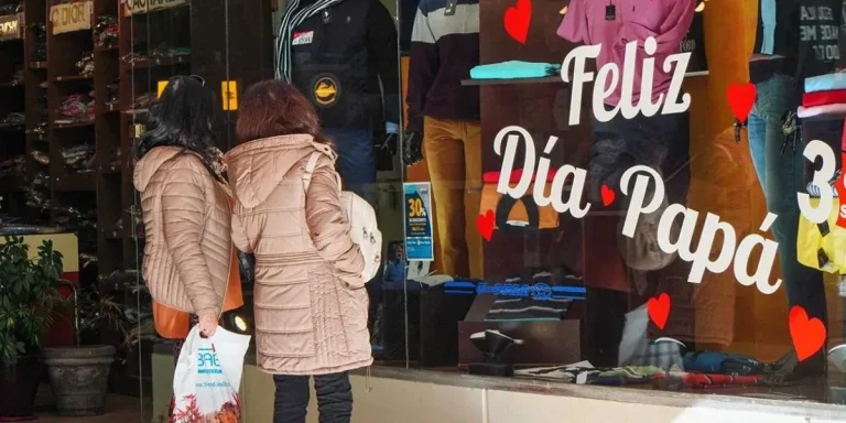 Une reprise en trompe-l'œil portée par des facteurs saisonniers