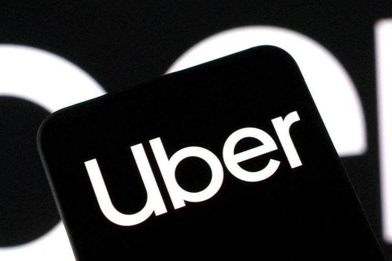 Les détails financiers de la transaction entre Uber et Delivery Hero