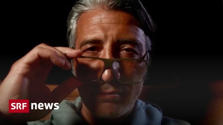 Le coup de communication du SFV à la télévision américaine