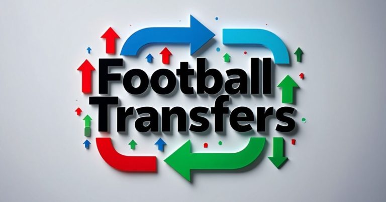 Tottenham signe Mateus Fernandes pour un record de 98,5 millions d'euros