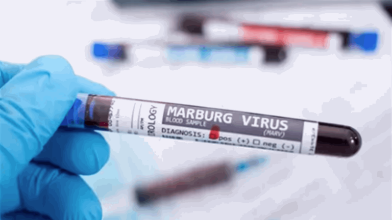 Découverte d’un cas de virus Marbourg en Ouganda