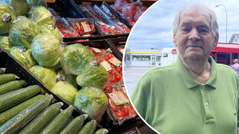 Le coût opérationnel chez Spar et la complexité technique