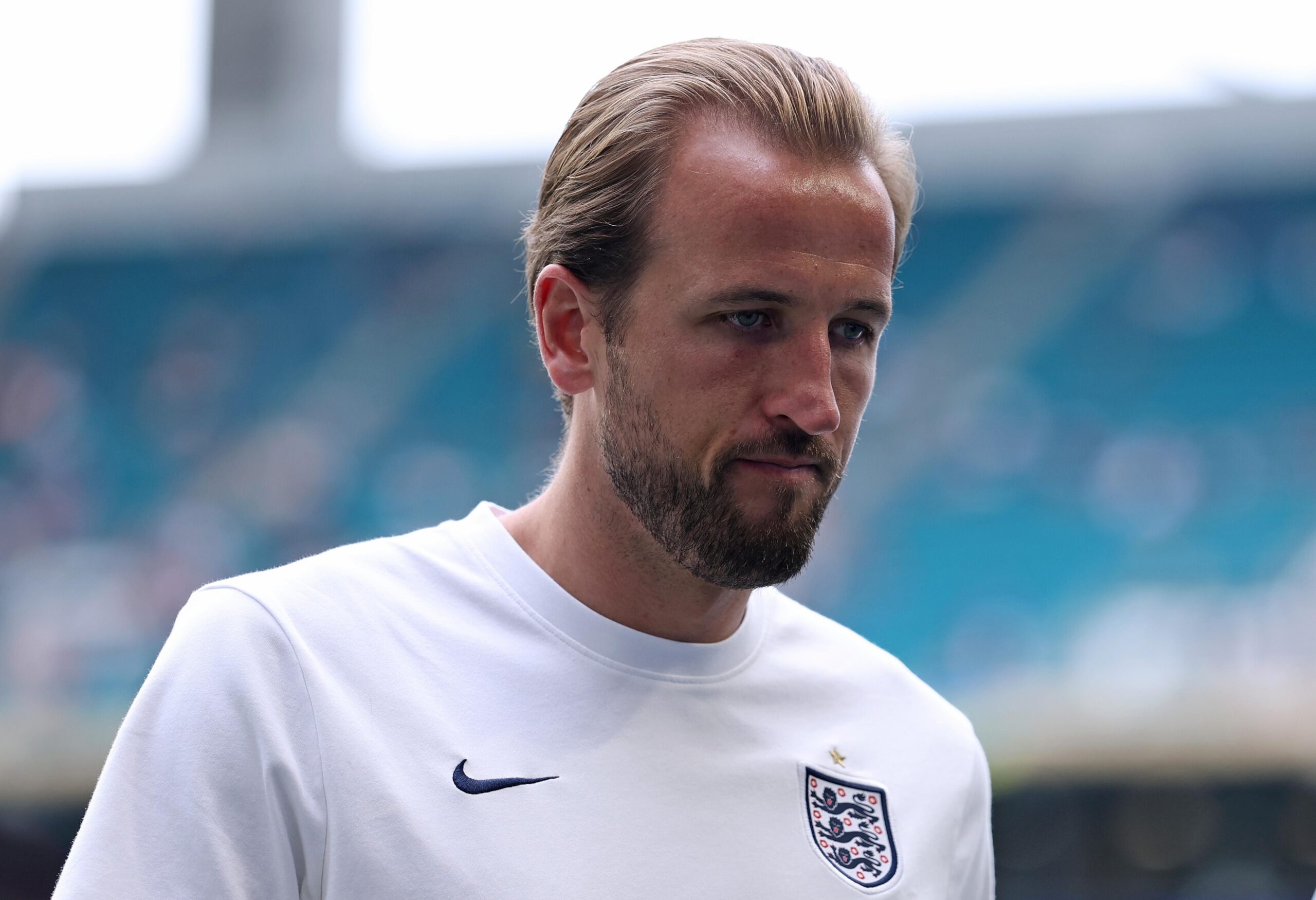 France v England: Bronze Final - FIFA World Cup 2026