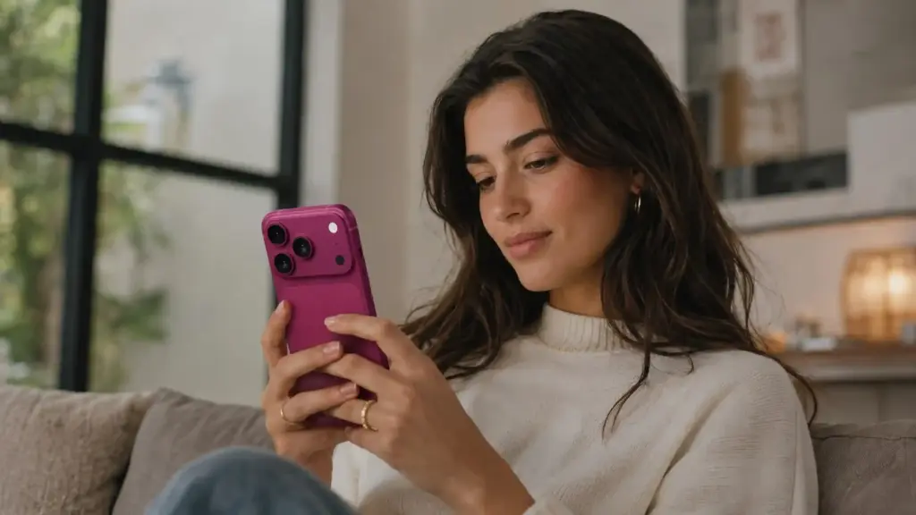 Apple prévoit de réduire le coût des écrans de l’iPhone 18 Pro Max