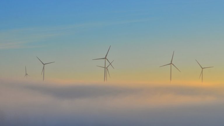 Le rôle tampon des énergies renouvelables face à la volatilité des prix