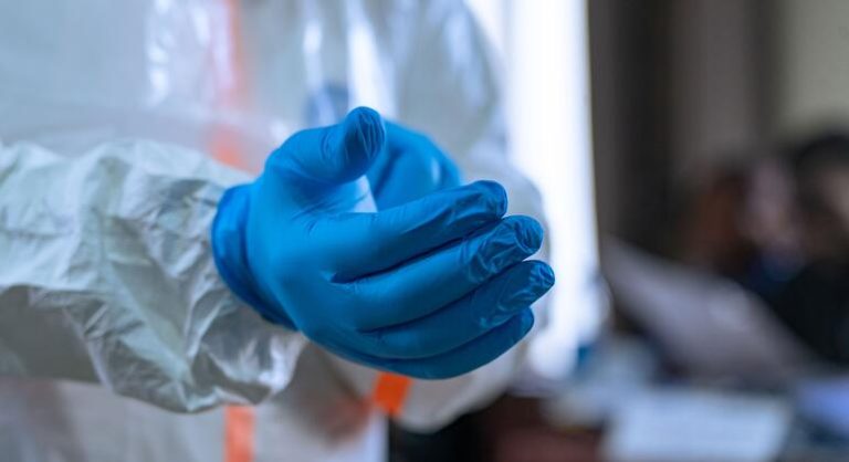 Le bilan final du MV Hondius : 13 cas et une traque mondiale