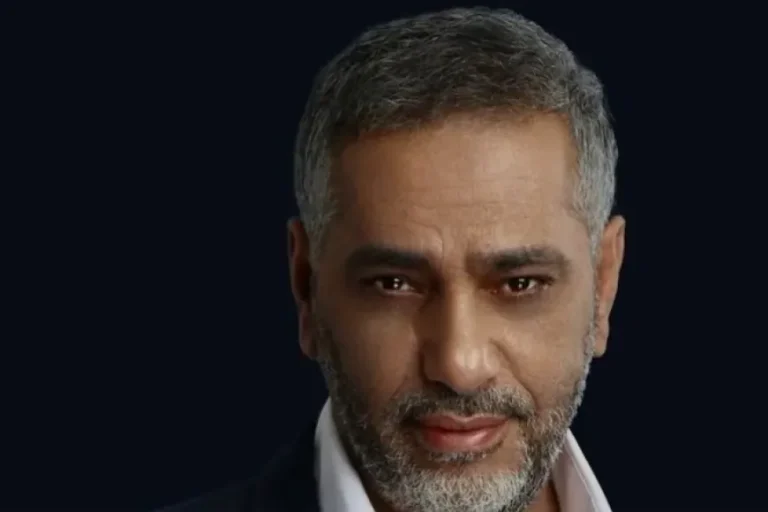 Les conditions financières de la libération de Fadel Chaker