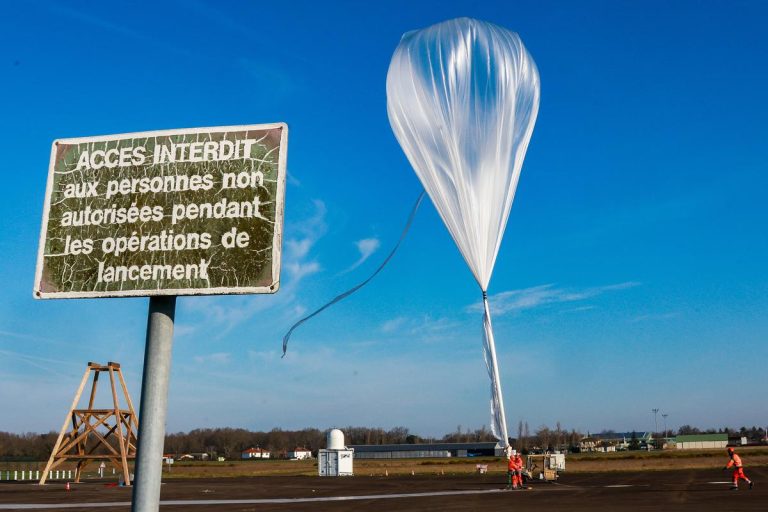 Une expertise unique au cœur des Landes