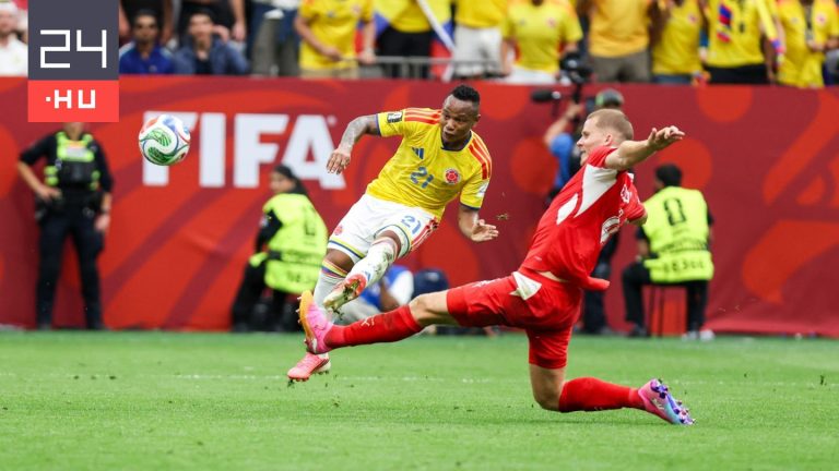 Le contexte sportif de l'élimination