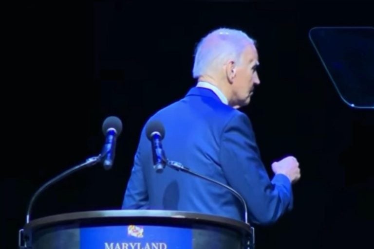 La nomination satirique de Hunter Biden