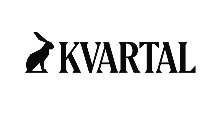 Bilan des victimes civiles à Kyiv sous le commandement de Vitalij Klytjko