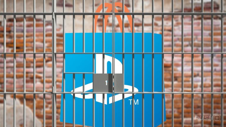 Calendrier des fermetures de services pour juillet et août 2026