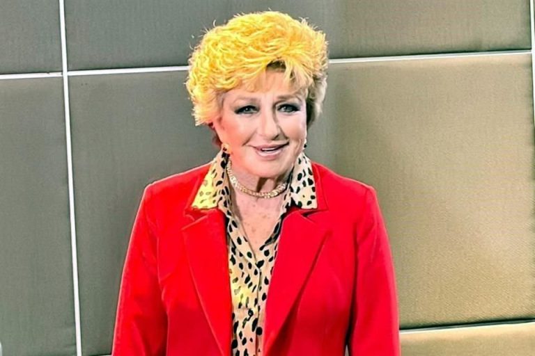 Le rôle d'Ornela Donatti et l'héritage de 1971