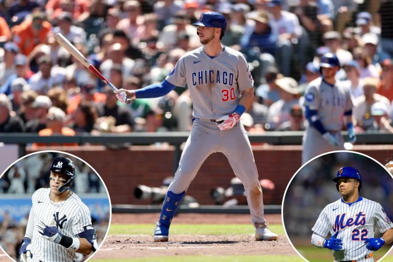 Un salaire record qui dépasse les MVP de la ligue
