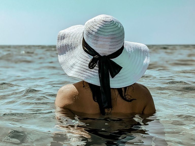 Vierge, Scorpion et Ūdensvīrs : Les défis de la fin d'année