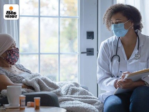 Une obligation légale étendue à tout le secteur de la santé