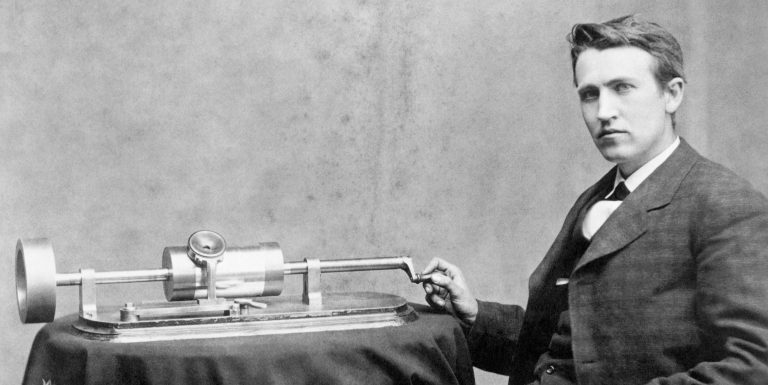 Une enfance façonnée par la curiosité et l'adversité