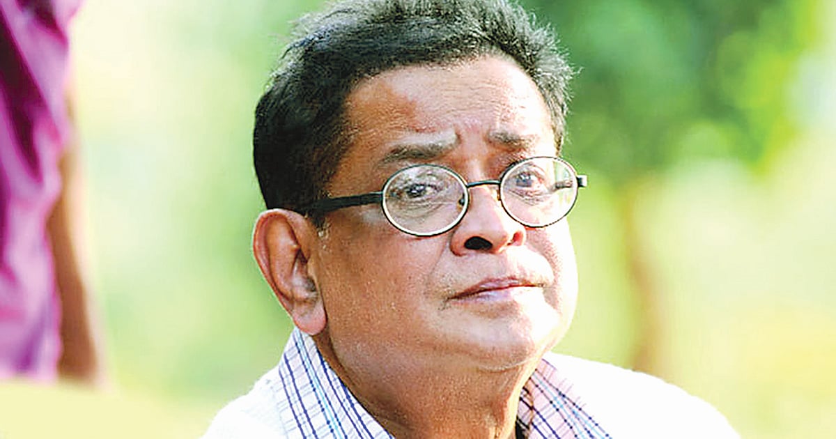 Commémoration du 14e anniversaire de la disparition de l'écrivain Humayun Ahmed