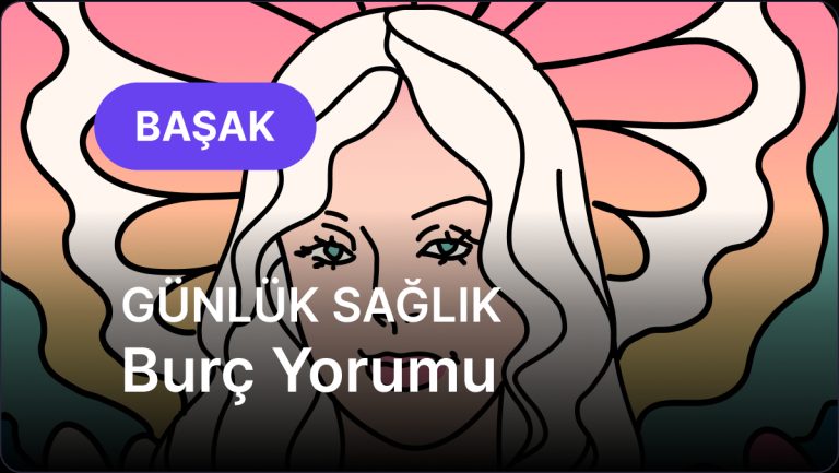 11 Temmuz: 12 Burç İçin Günlük Astroloji Rehberi