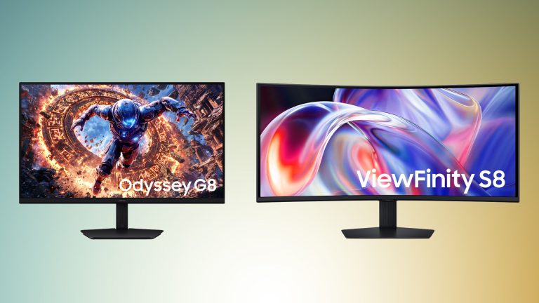 Les prix planchers du moniteur plat 32 pouces sur Amazon