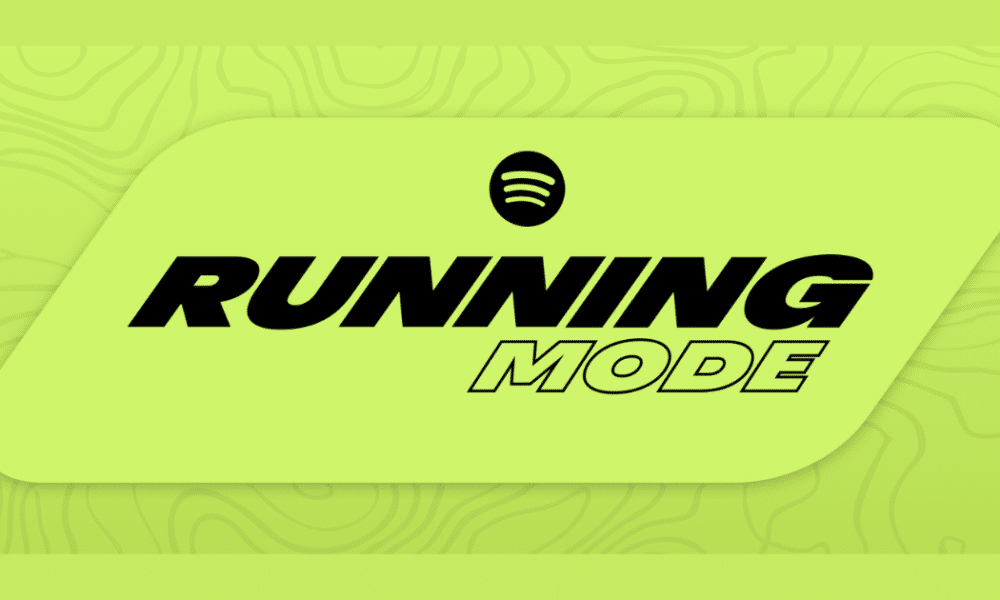Spotify