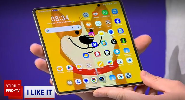Le HONOR Magic V6 : ingénierie de précision et durabilité