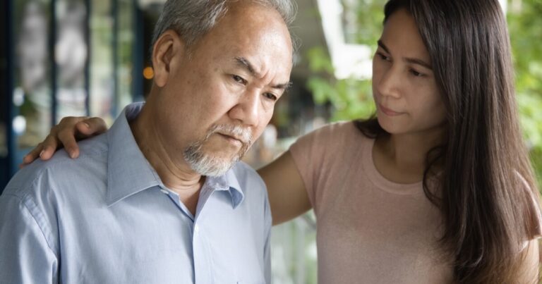 Alzheimer et démence : comprendre les différences selon les experts