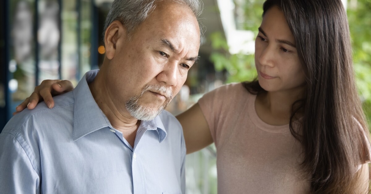 Alzheimer et démence : comprendre les différences selon les experts