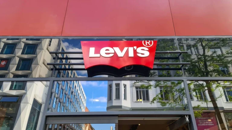 L'opération de capitalisation de Novaturas et ses conditions