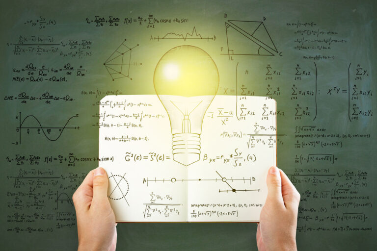 Claude Fable 5 résout la conjecture jacobienne avec une formule