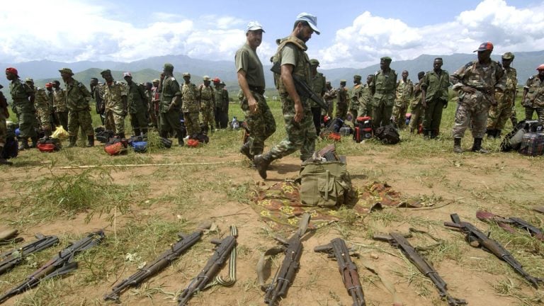 Paul Kagame dénonce la lenteur de la mise en œuvre de la ZLECAf