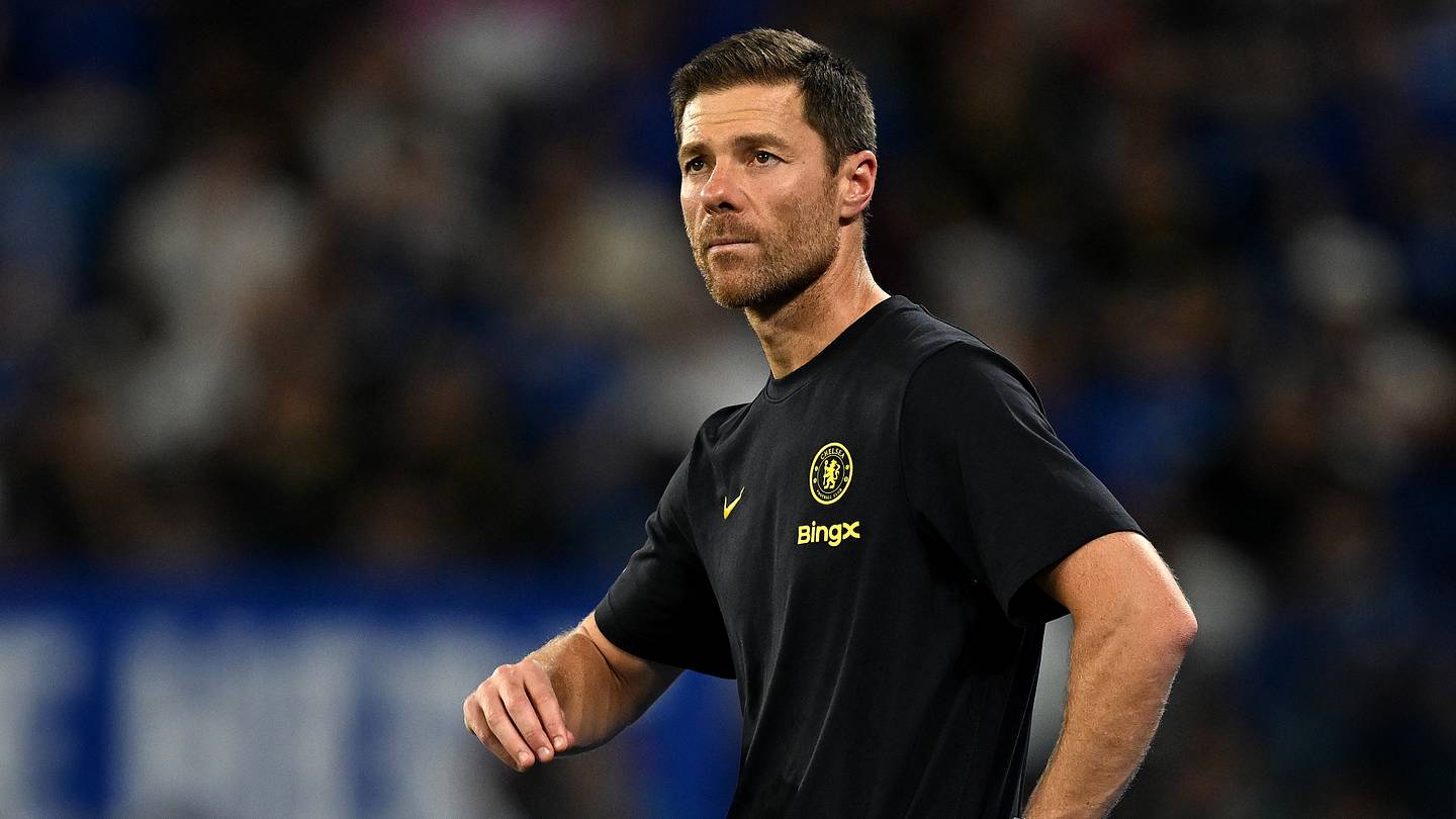 Chelsea et Johor Darul Ta'zim font match nul dans un match sous tension